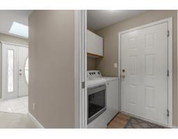 11 6336 Tyson Road, Sardis South, Chilliwack, BC V2R3X7 Photo 29