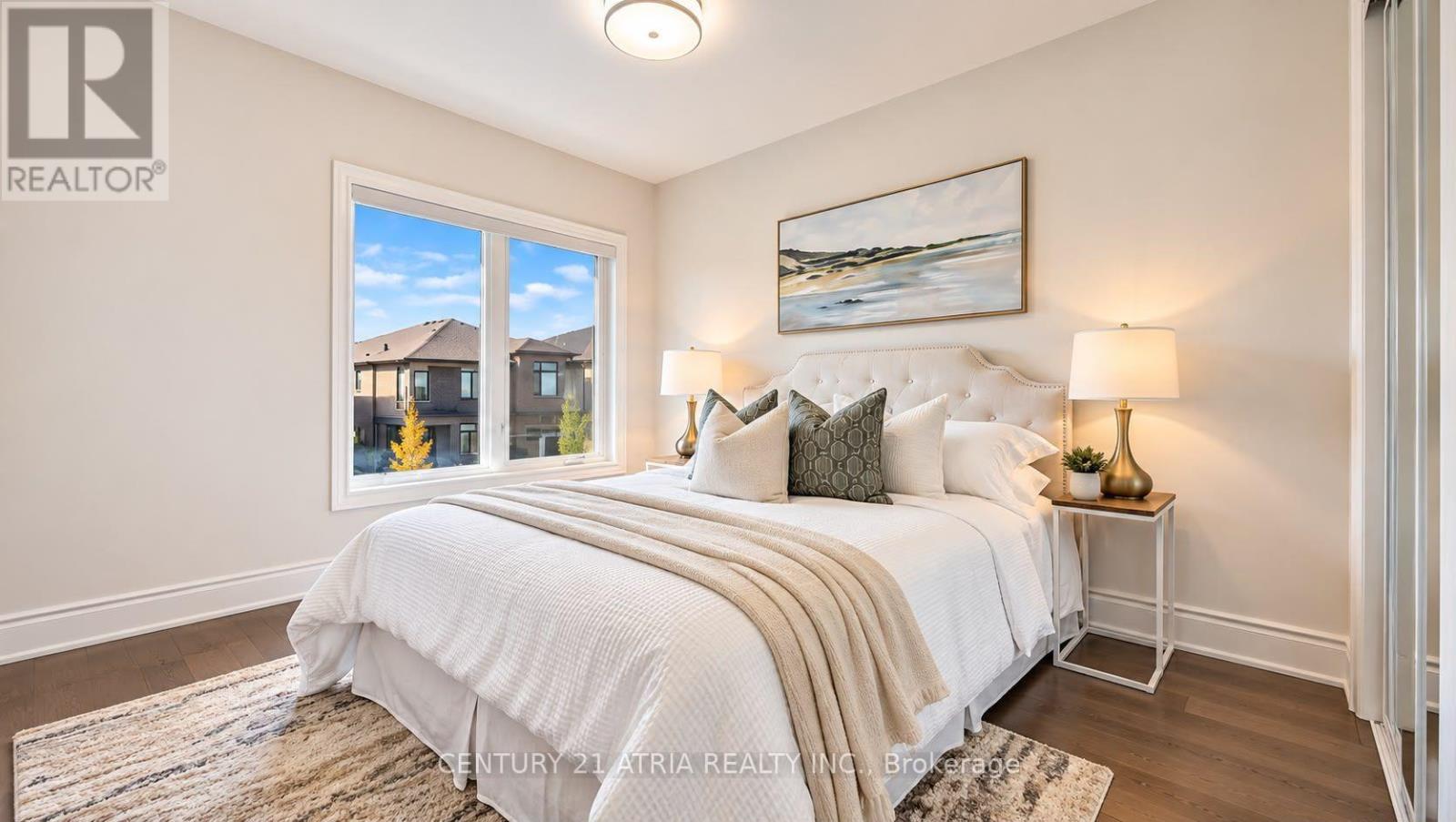 109 Vantage Loop, Newmarket, ON photo 30