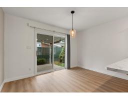 11 6336 Tyson Road, Sardis South, Chilliwack, BC V2R3X7 Photo 16
