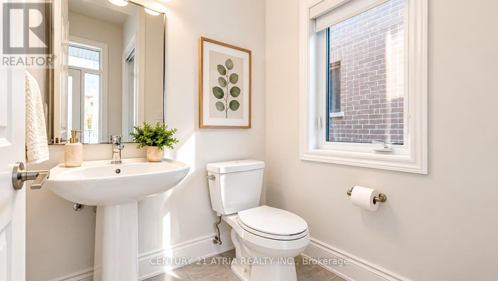 109 Vantage Loop, Newmarket, ON photo 36
