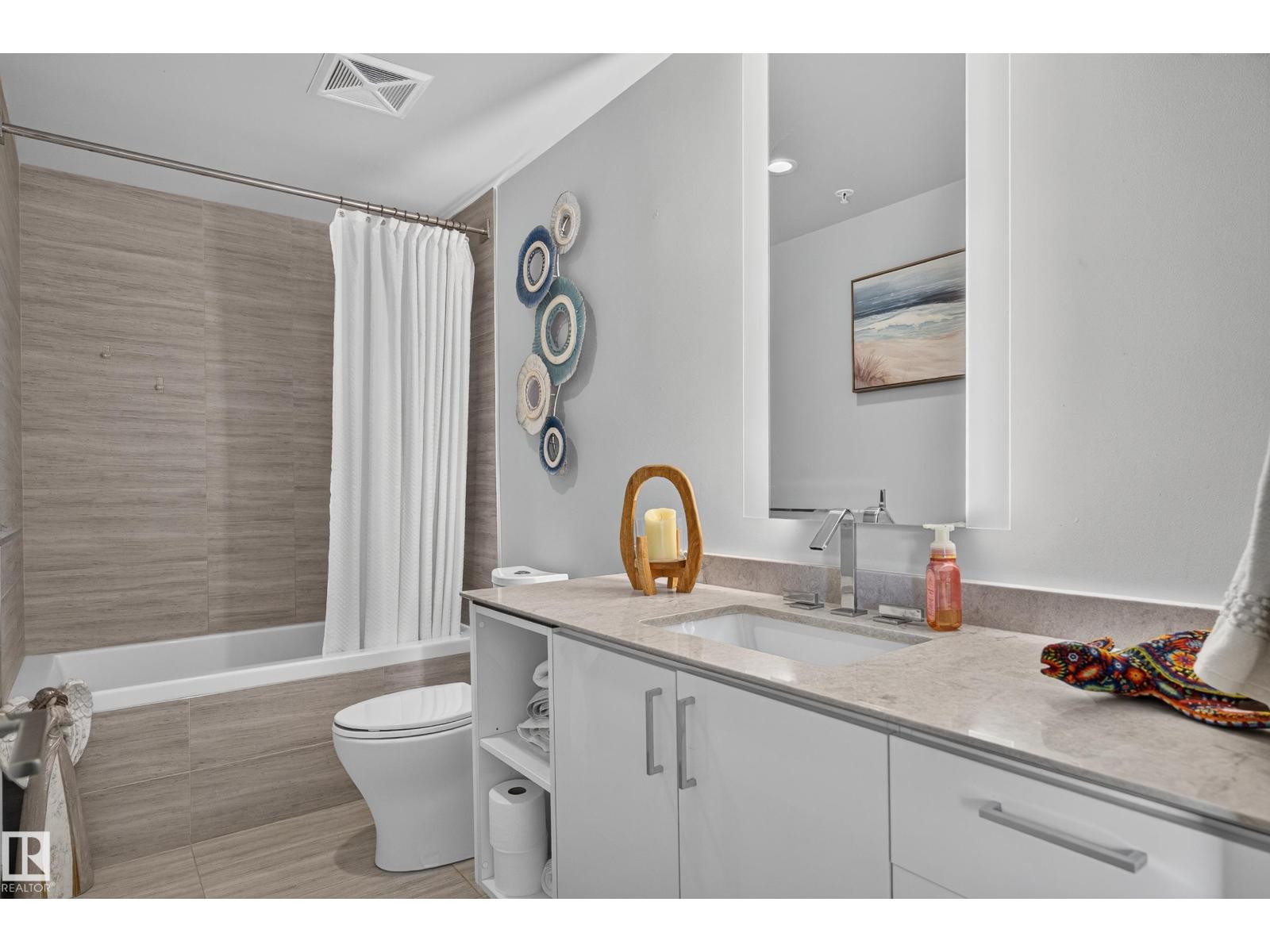 #4206 10360 102 ST NW - 69