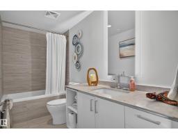 #4206 10360 102 St Nw, Edmonton, AB T5J0K6 Photo 69