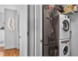 #4206 10360 102 St Nw, Edmonton, AB T5J0K6 Photo 71