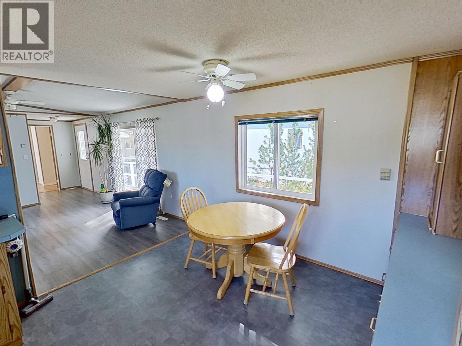 #6 654 NORTH FRASER DRIVE - 9