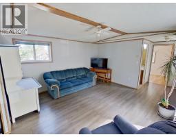6 654 North Fraser Drive, Quesnel, BC V2J1Z6 Photo 11