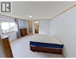 6 654 North Fraser Drive, Quesnel, BC V2J1Z6 Photo 13