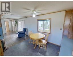 6 654 North Fraser Drive, Quesnel, BC V2J1Z6 Photo 9
