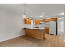 11 6336 Tyson Road, Sardis South, Chilliwack, BC V2R3X7 Photo 14