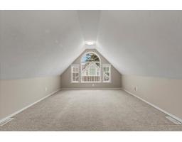 11 6336 Tyson Road, Sardis South, Chilliwack, BC V2R3X7 Photo 30