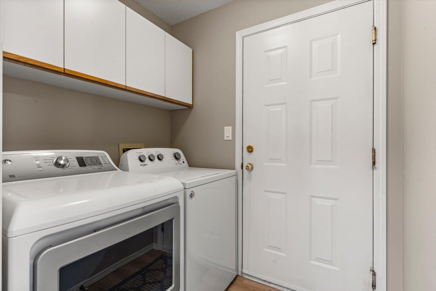 Photo of 11 6336 TYSON ROAD, Sardis South 28