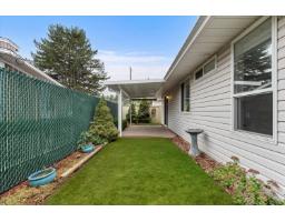 11 6336 Tyson Road, Sardis South, Chilliwack, BC V2R3X7 Photo 18