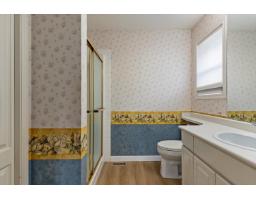 11 6336 Tyson Road, Sardis South, Chilliwack, BC V2R3X7 Photo 26