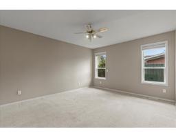 11 6336 Tyson Road, Sardis South, Chilliwack, BC V2R3X7 Photo 25