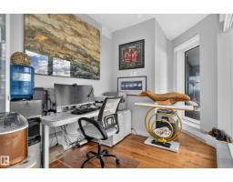 #4206 10360 102 St Nw, Edmonton, AB T5J0K6 Photo 58