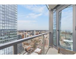 #4206 10360 102 St Nw, Edmonton, AB T5J0K6 Photo 61