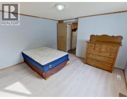 6 654 North Fraser Drive, Quesnel, BC V2J1Z6 Photo 14