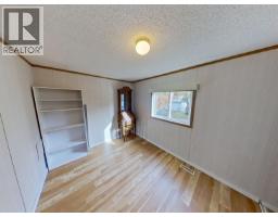 6 654 North Fraser Drive, Quesnel, BC V2J1Z6 Photo 16