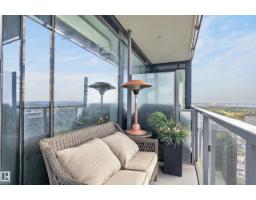 #4206 10360 102 St Nw, Edmonton, AB T5J0K6 Photo 60