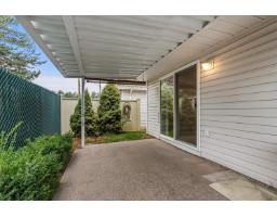11 6336 Tyson Road, Sardis South, Chilliwack, BC V2R3X7 Photo 19