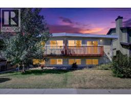 2606 14 Avenue SE - photo 1