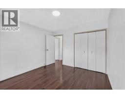 2606 14 Avenue SE - photo 12
