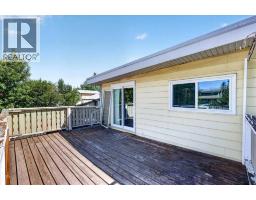 2606 14 Avenue SE - photo 17