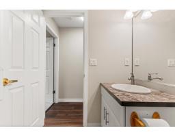 205 45604 Brett Avenue, Chilliwack Proper West, Chilliwack, BC V2P1N9 Photo 16