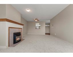 Laundry room - 205 45604 Brett Avenue, Chilliwack Proper West, Chilliwack, BC V2P1N9 Photo 6