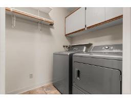 205 45604 Brett Avenue, Chilliwack Proper West, Chilliwack, BC V2P1N9 Photo 7