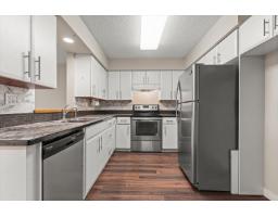 205 45604 Brett Avenue, Chilliwack Proper West, Chilliwack, BC V2P1N9 Photo 10