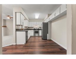 205 45604 Brett Avenue, Chilliwack Proper West, Chilliwack, BC V2P1N9 Photo 12