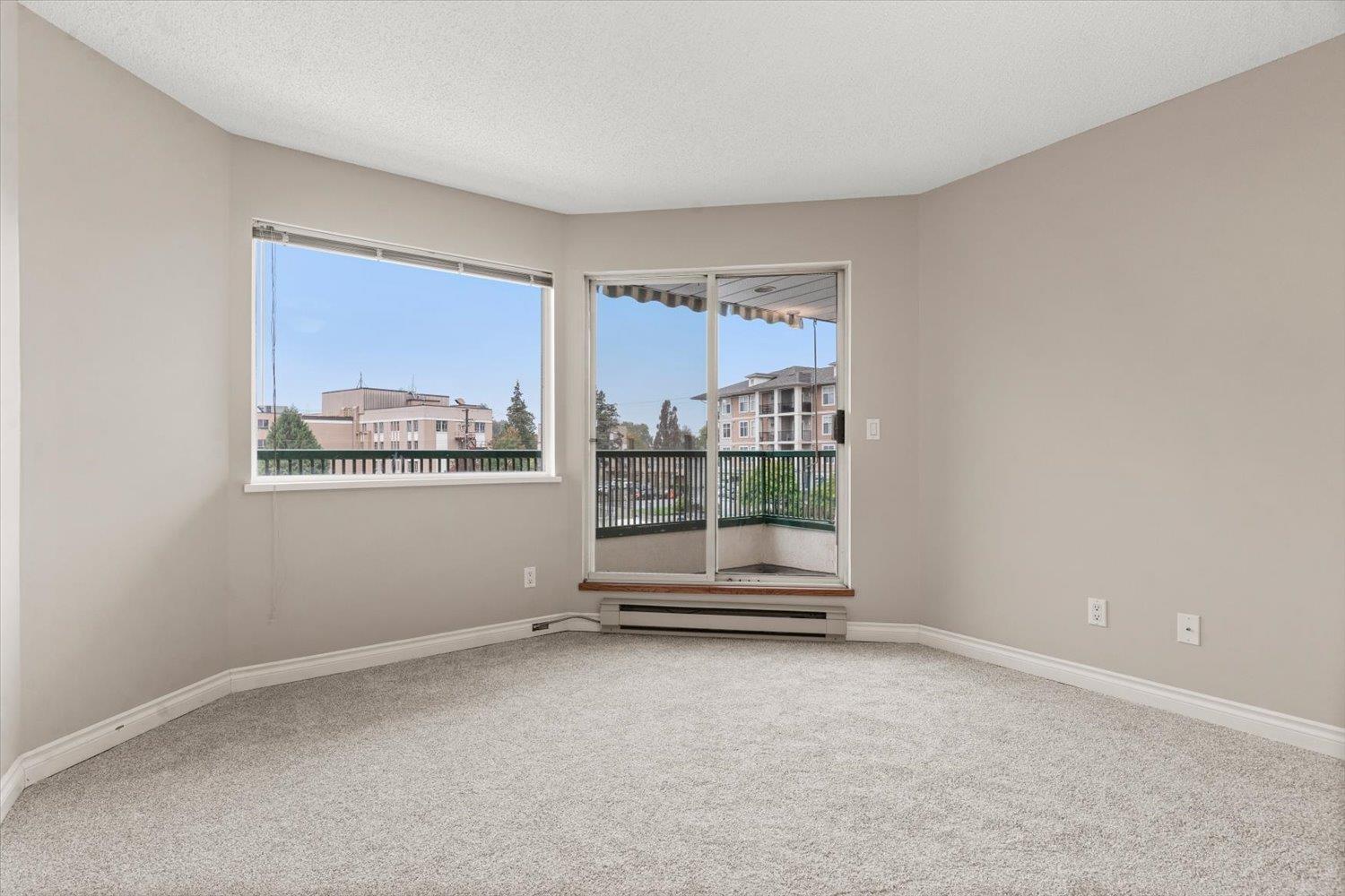 Photo of 205 45604 BRETT AVENUE, Chilliwack Proper West 19