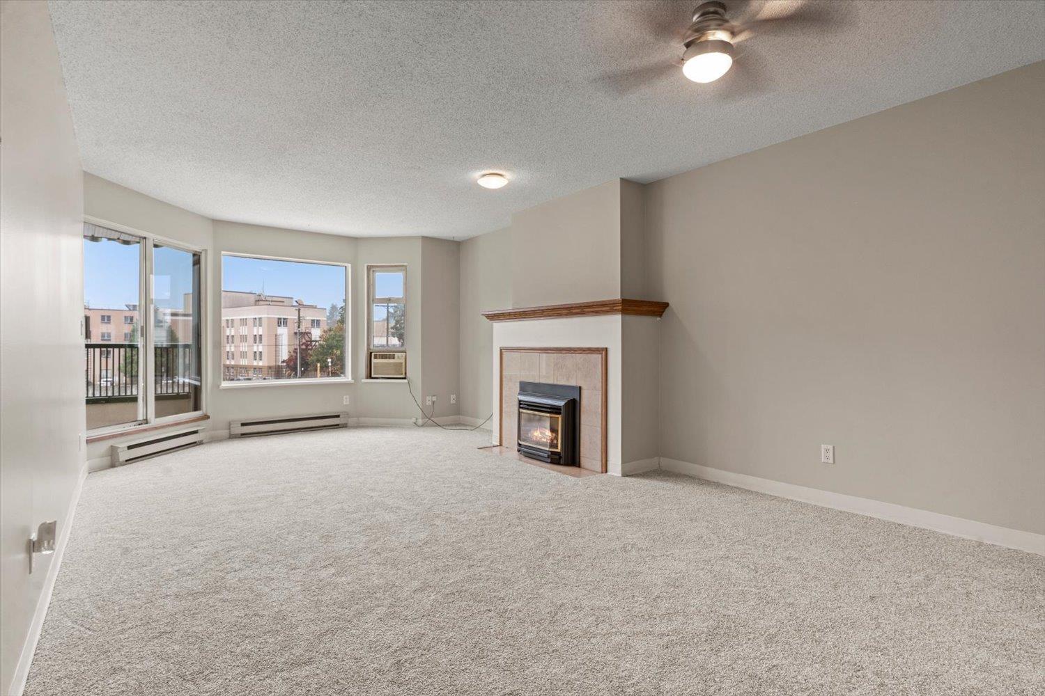 Photo of 205 45604 BRETT AVENUE, Chilliwack Proper West 28