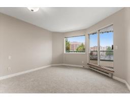 205 45604 Brett Avenue, Chilliwack Proper West, Chilliwack, BC V2P1N9 Photo 17
