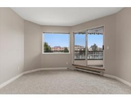 205 45604 Brett Avenue, Chilliwack Proper West, Chilliwack, BC V2P1N9 Photo 18