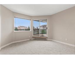 205 45604 Brett Avenue, Chilliwack Proper West, Chilliwack, BC V2P1N9 Photo 19