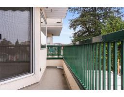 205 45604 Brett Avenue, Chilliwack Proper West, Chilliwack, BC V2P1N9 Photo 21