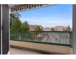 205 45604 Brett Avenue, Chilliwack Proper West, Chilliwack, BC V2P1N9 Photo 25