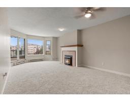 205 45604 Brett Avenue, Chilliwack Proper West, Chilliwack, BC V2P1N9 Photo 28