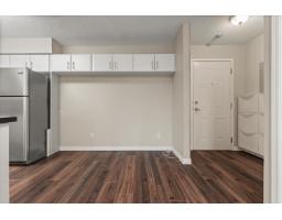 205 45604 Brett Avenue, Chilliwack Proper West, Chilliwack, BC V2P1N9 Photo 9
