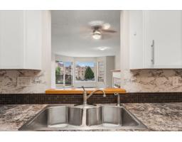 205 45604 Brett Avenue, Chilliwack Proper West, Chilliwack, BC V2P1N9 Photo 14