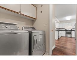205 45604 Brett Avenue, Chilliwack Proper West, Chilliwack, BC V2P1N9 Photo 8