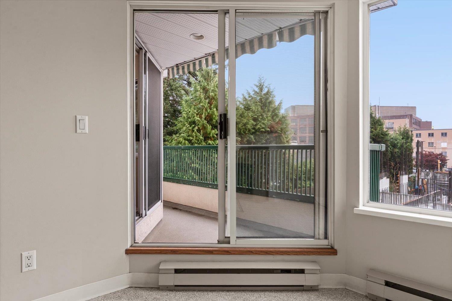 Photo of 205 45604 BRETT AVENUE, Chilliwack Proper West 26