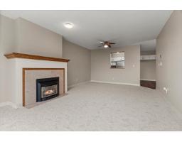 205 45604 Brett Avenue, Chilliwack Proper West, Chilliwack, BC V2P1N9 Photo 29
