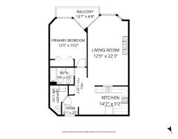 205 45604 Brett Avenue, Chilliwack Proper West, Chilliwack, BC V2P1N9 Photo 30