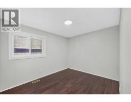 2606 14 Avenue SE - photo 14