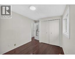 2606 14 Avenue SE - photo 15