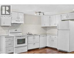 2606 14 Avenue SE - photo 21