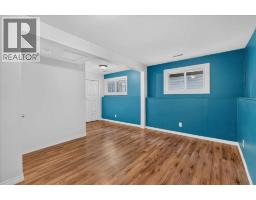 2606 14 Avenue SE - photo 28