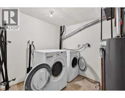 2606 14 Avenue SE - photo 29